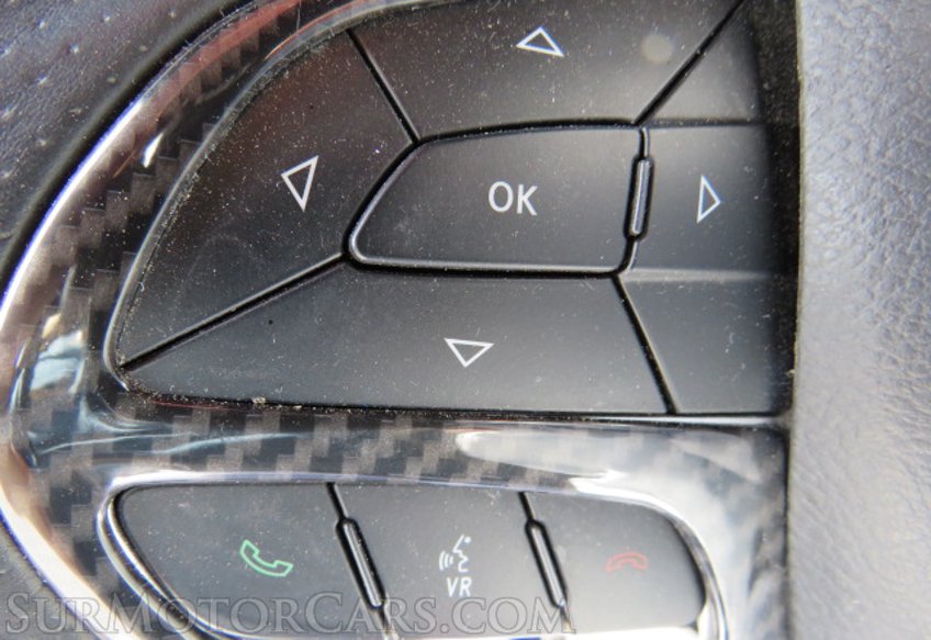 2018 Dodge Charger - Image 34