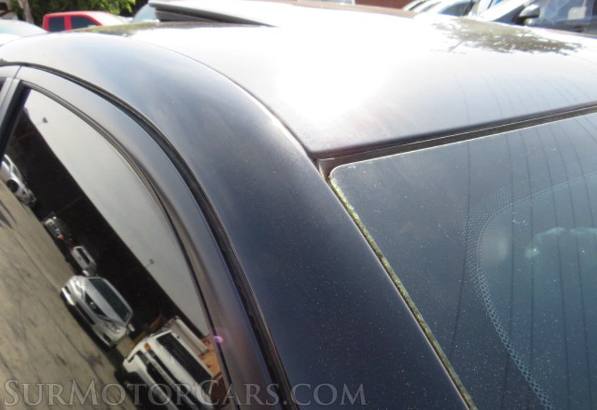 2018 Dodge Charger - Image 14