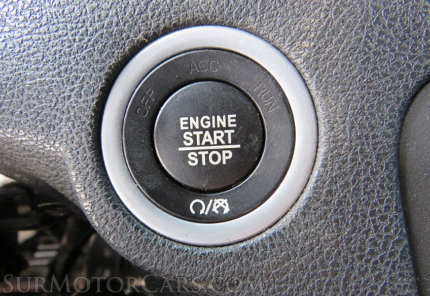 2018 Dodge Charger - Image 36