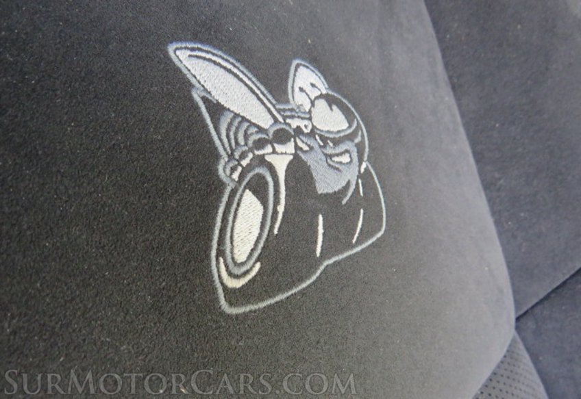 2018 Dodge Charger - Image 46