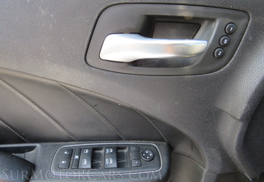 2018 Dodge Charger - Image 44