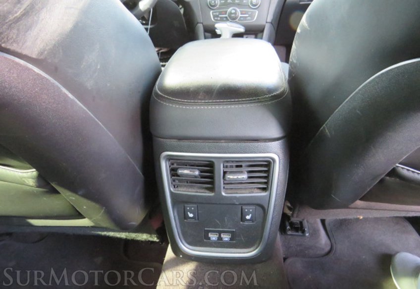 2018 Dodge Charger - Image 42