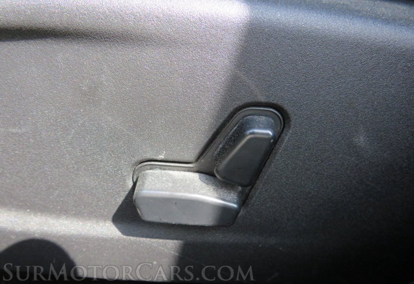 2018 Dodge Charger - Image 45