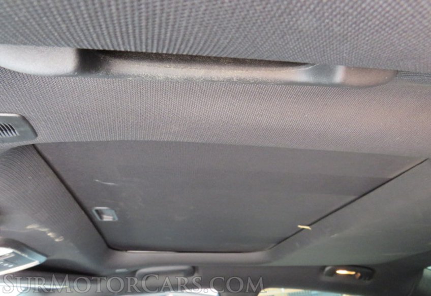 2018 Dodge Charger - Image 43