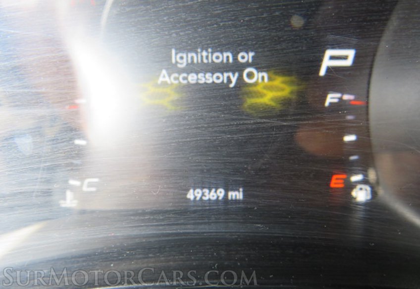 2018 Dodge Charger - Image 33