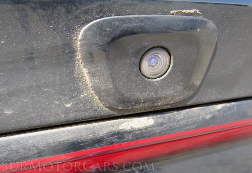 2018 Dodge Charger - Image 17