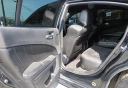 2018 Dodge Charger - Image 23