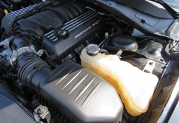 2018 Dodge Charger - Image 49