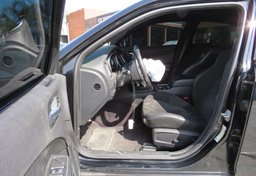 2018 Dodge Charger - Image 21