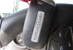 2018 Dodge Charger - Image 47