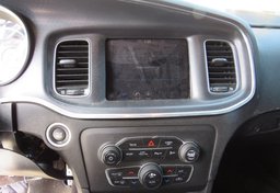 2018 Dodge Charger - Image 39