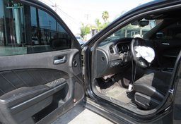 2018 Dodge Charger - Image 20