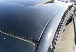 2018 Dodge Charger - Image 13