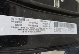 2018 Dodge Charger - Image 52