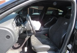 2018 Dodge Charger - Image 22