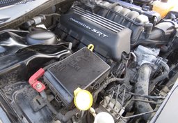 2018 Dodge Charger - Image 50