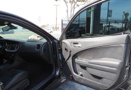 2018 Dodge Charger - Image 26