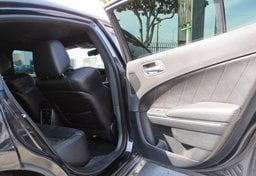 2018 Dodge Charger - Image 29