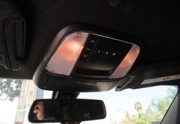 2018 Dodge Charger - Image 38