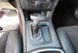 2018 Dodge Charger - Image 41