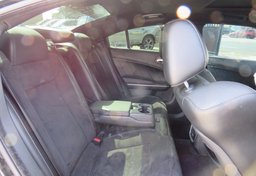 2018 Dodge Charger - Image 31