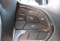 2018 Dodge Charger - Image 35