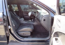 2018 Dodge Charger - Image 27