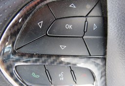 2018 Dodge Charger - Image 34