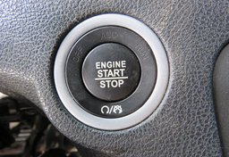 2018 Dodge Charger - Image 36