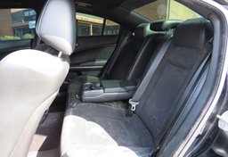 2018 Dodge Charger - Image 25