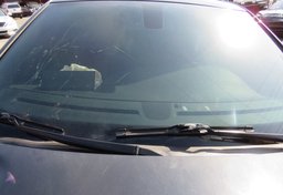 2018 Dodge Charger - Image 15