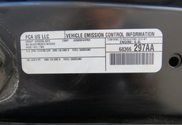 2018 Dodge Charger - Image 54