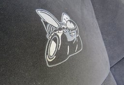 2018 Dodge Charger - Image 46