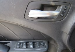 2018 Dodge Charger - Image 44