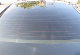 2018 Dodge Charger - Image 16