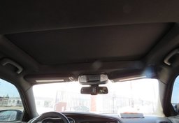 2018 Dodge Charger - Image 37