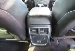 2018 Dodge Charger - Image 42