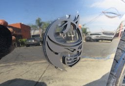 2018 Dodge Charger - Image 18