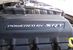 2018 Dodge Charger - Image 51