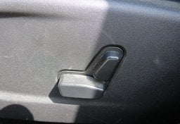 2018 Dodge Charger - Image 45