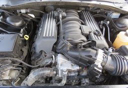 2018 Dodge Charger - Image 48