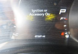 2018 Dodge Charger - Image 33