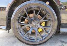 2018 Dodge Charger - Image 19