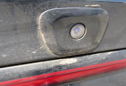 2018 Dodge Charger - Image 17