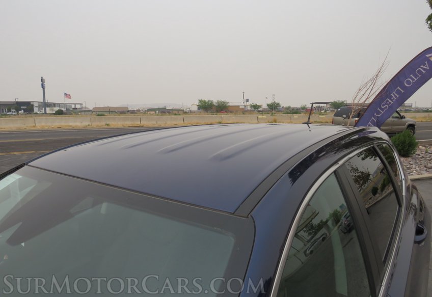 2020 Hyundai Santa Fe - Image 15