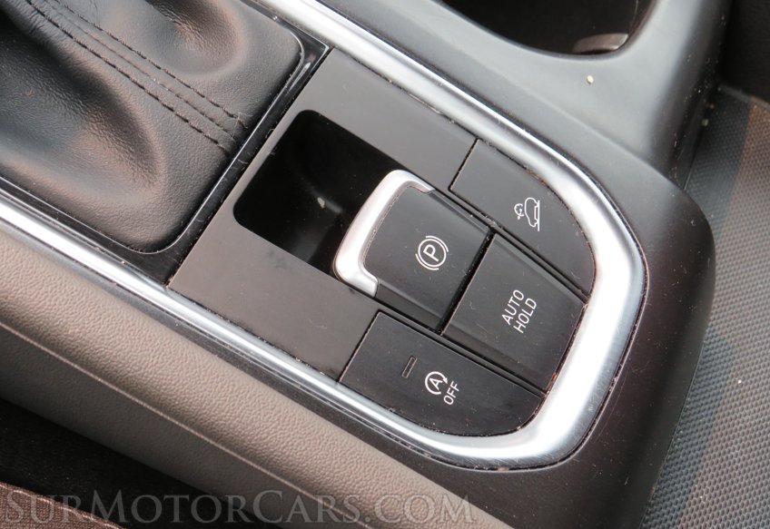2020 Hyundai Santa Fe - Image 41
