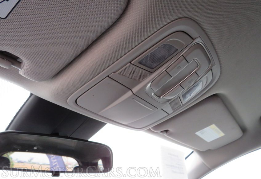 2020 Hyundai Santa Fe - Image 36