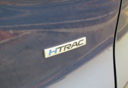 2020 Hyundai Santa Fe - Image 17