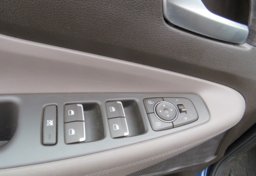 2020 Hyundai Santa Fe - Image 42
