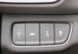 2020 Hyundai Santa Fe - Image 37